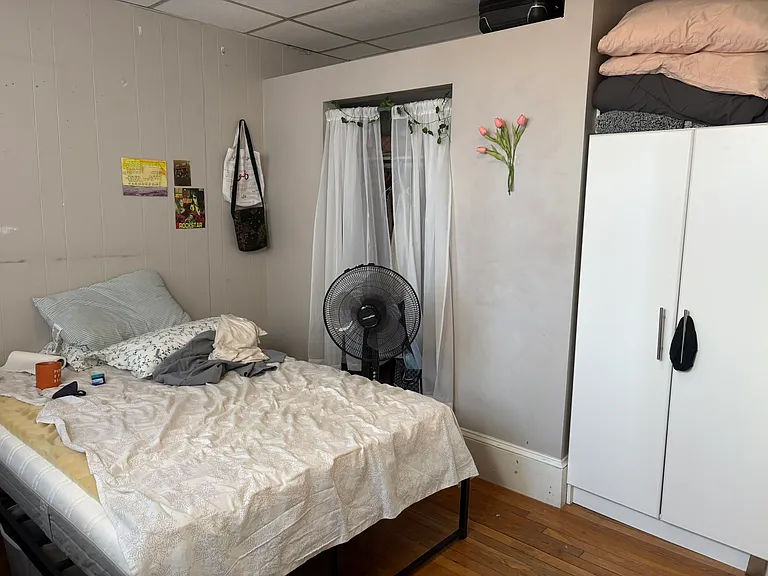 1066 Commonwealth Ave #51 — Photo 7