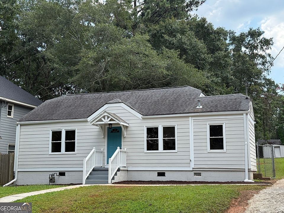 1st image of 1631 Braeburn Dr