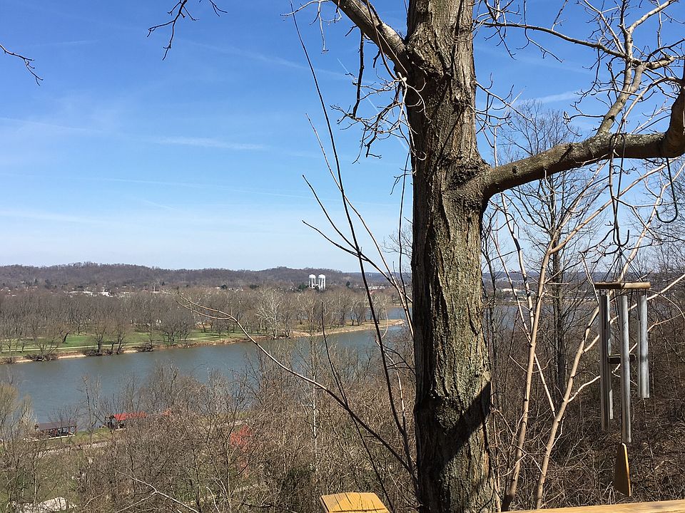 1st image of 196 Pointe West Byway