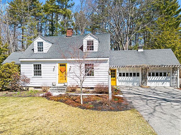 5th image of 21 Johnson Road