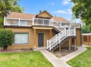 6105 W Post St, Boise, ID 83704