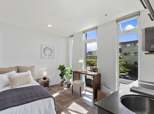 5902 Ballard, Seattle, WA 98107