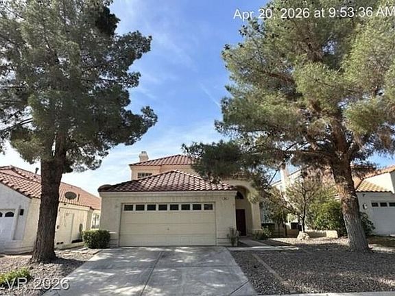 2nd image of 293 Cameron Hill Ct