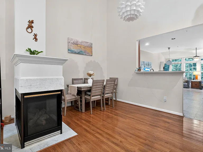 117 Teapot Ct #117 — Photo 11