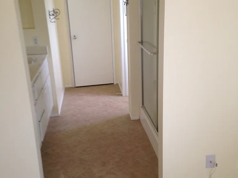 31745 Canyon Estates Dr — Photo 13