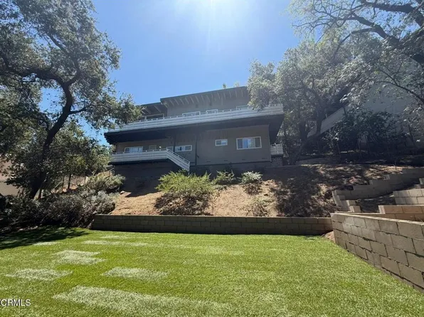 2040 Hilldale Dr, La Canada Flintridge, CA 91011