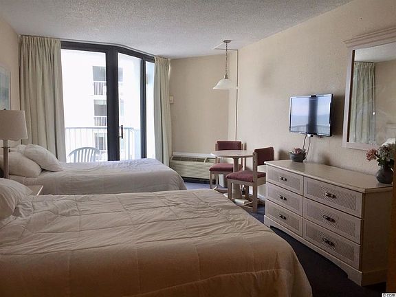 5th image of 9550 Shore Dr #1131