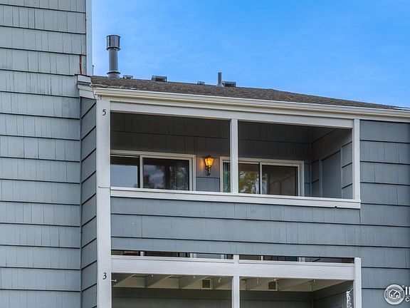 2nd image of 4682 White Rock Cir #5