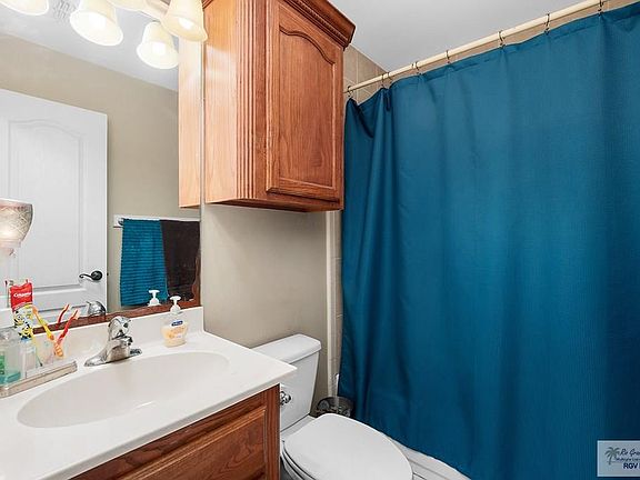 4th image of 4030 Tito Ct
