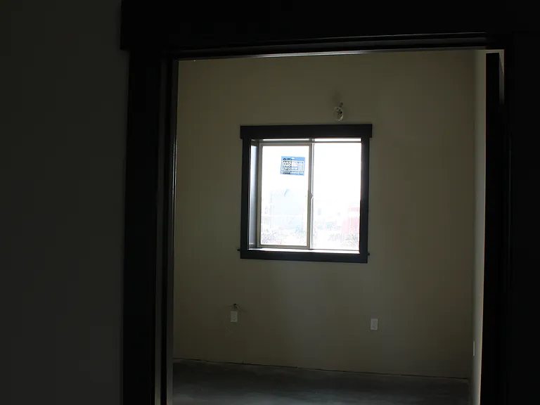 64 W 465 N — Photo 20