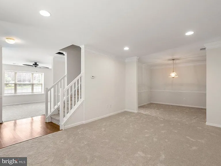 103 Granite Ln #6 — Photo 19