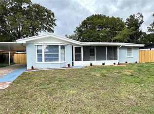 9219 W Robson St, Tampa, FL 33615