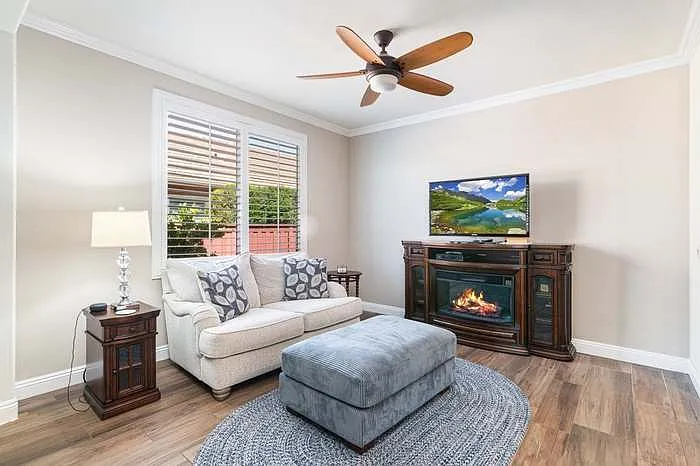 30280 Mondavi Cir — Photo 4
