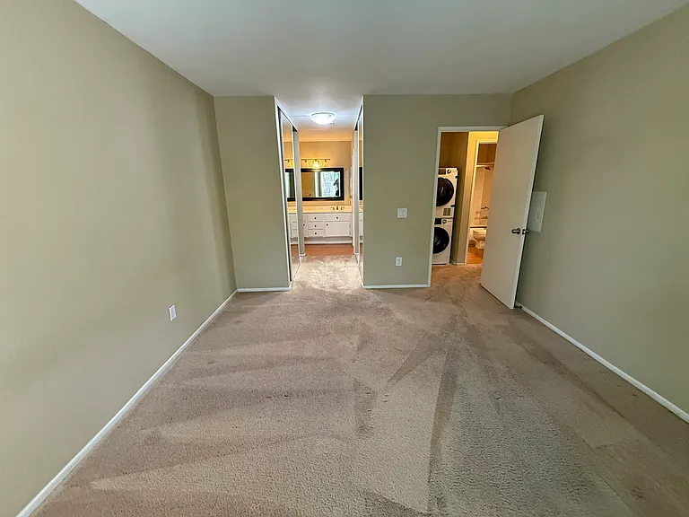 10620 Dabney Dr #174 — Photo 18