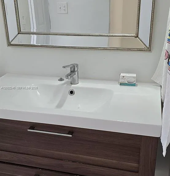 1200 NE Miami Gardens Dr #1003W — Photo 7