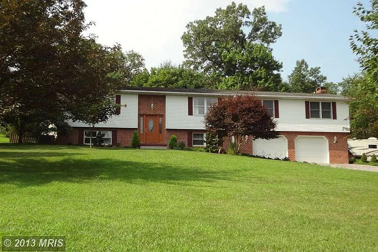 12490 Pen Mar Rd photo 1