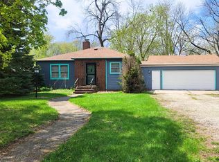 302 S Agora St, Marathon, IA 50565