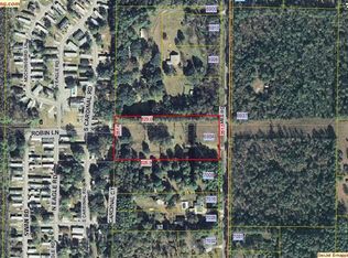 6950 Jammes Rd, Jacksonville, FL 32244