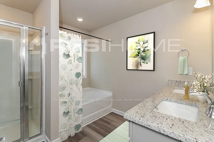 314 Phaeton Ln — Photo 14