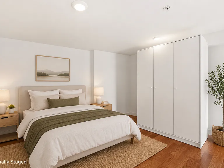 Arroyo LA Designer Studio Community Living — Photo 50