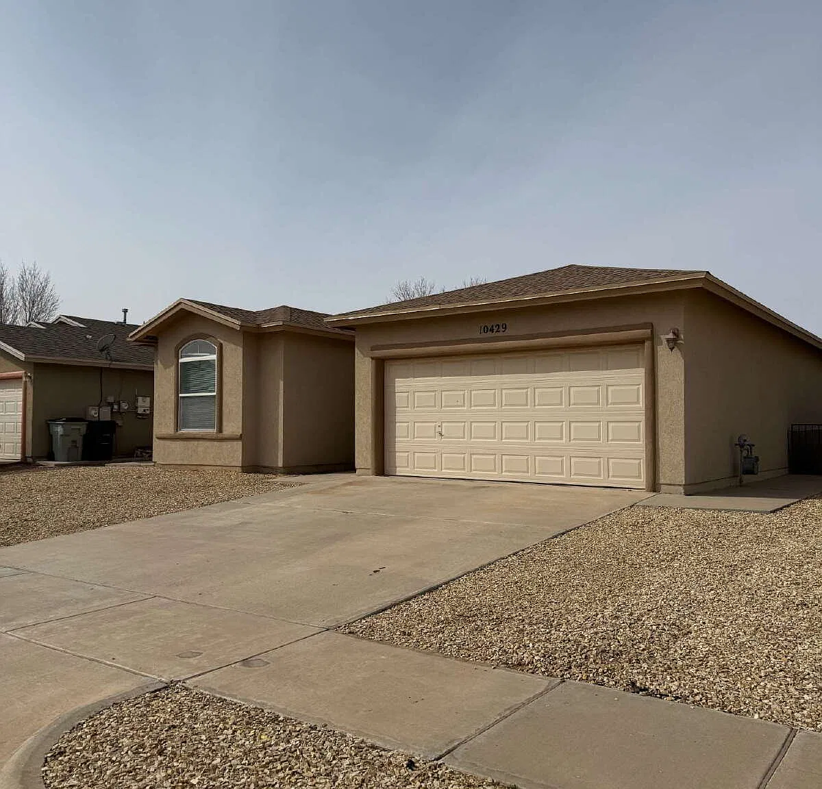 3 bed, 2.0 bath, 1528 sqft, $1,650 — Photo 2