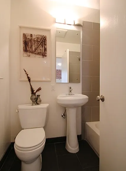 725 Leavenworth LLC — Photo 7
