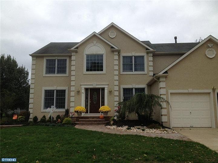 62 Country Squire Ln, Marlton, NJ 08053 Zillow