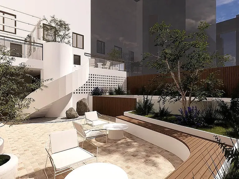 26-04 Jackson Ave #4D — Photo 7
