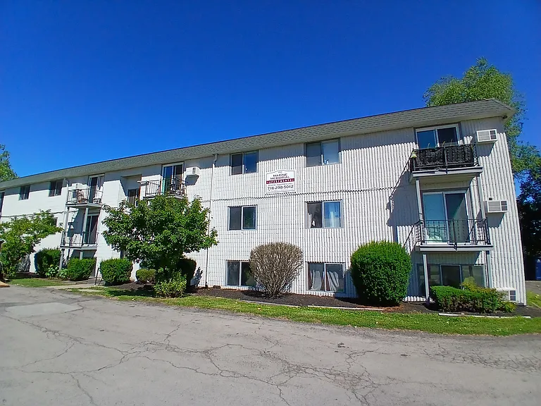 9502 Marine Memorial Dr #7 — Photo 12