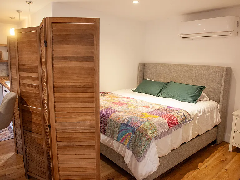 14 Aekai Pl — Photo 21