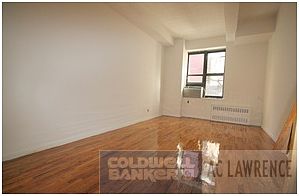 1st image of 43 W 16th St APT 6G