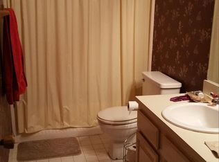 1110 SW 20th Pl, Gainesville, FL 32601