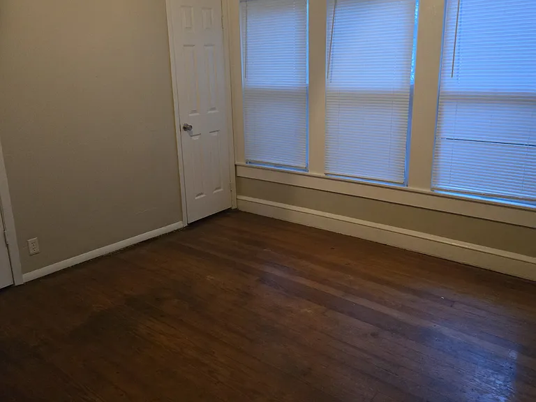 2900 Gorman Ave — Photo 7