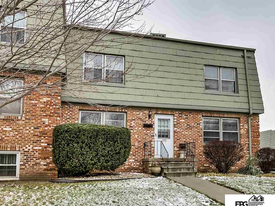 1st image of 12722 Deauville Dr #3-326