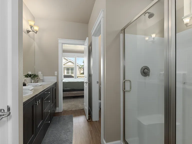 2598 E Decameron Ln — Photo 29
