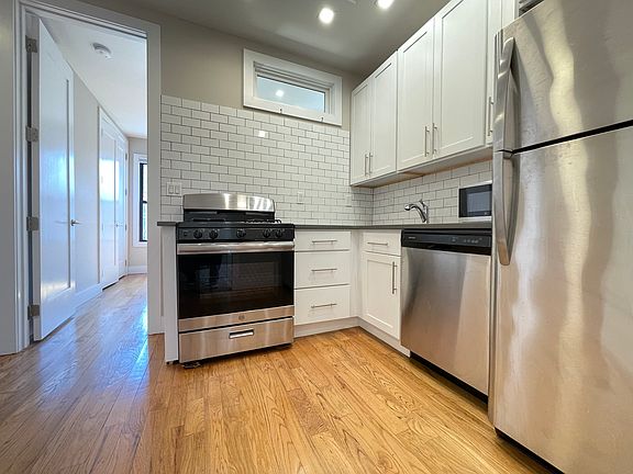 2nd image of 30 Scholes St APT 5