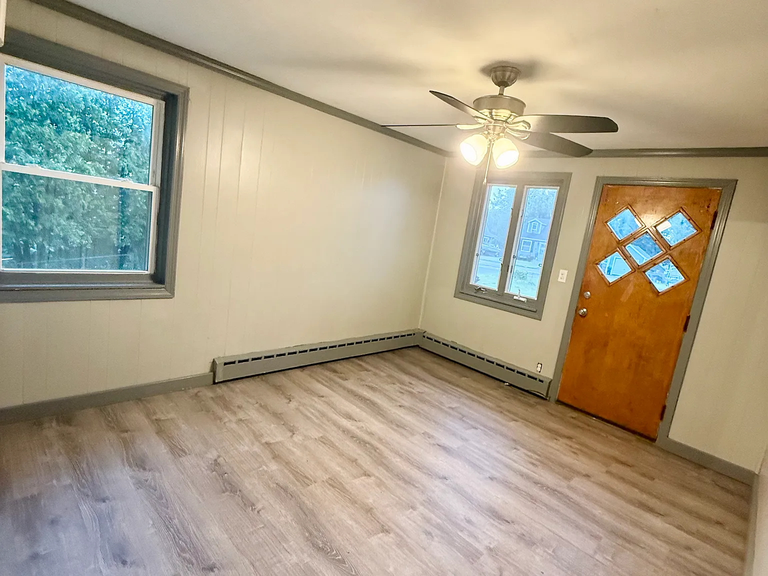 Studio, 500 sqft, $1,350 — Photo 4