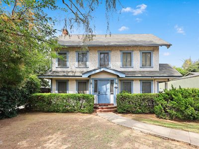 1130 Pine St, South Pasadena, CA, 91030