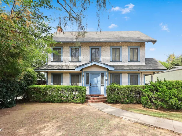 1130 Pine St, South Pasadena, CA 91030