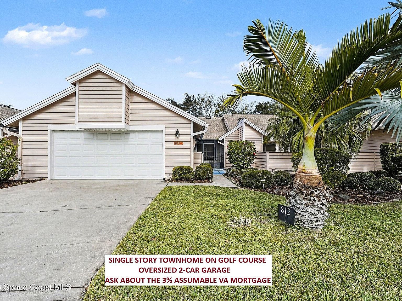 812 Ridge Lake Dr