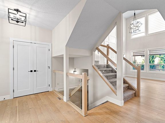 2nd image of 9804 223rd St NW