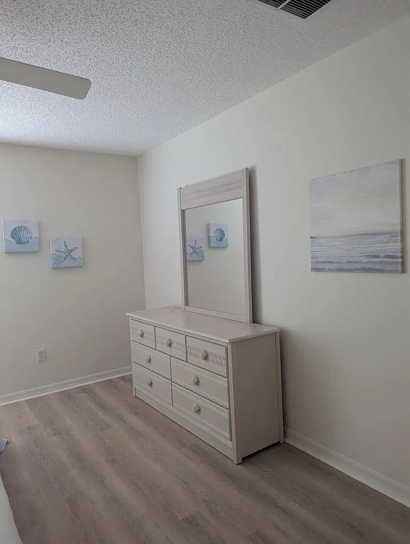 Villages Furnished Rental Property — Photo 4