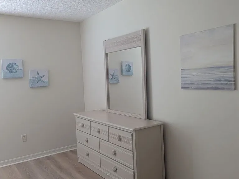 767 Willington Way — Photo 4