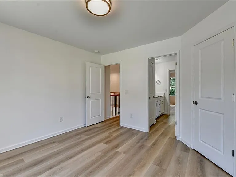 9135 Fox Trail Ln — Photo 64