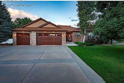 1st image of 14730 Pecos St