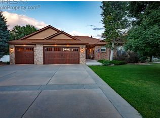 14730 Pecos St, Westminster, CO 80023