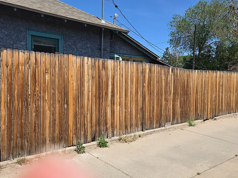1250 Bohmen Ave — Photo 21