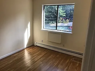 Rented by Finders NYC