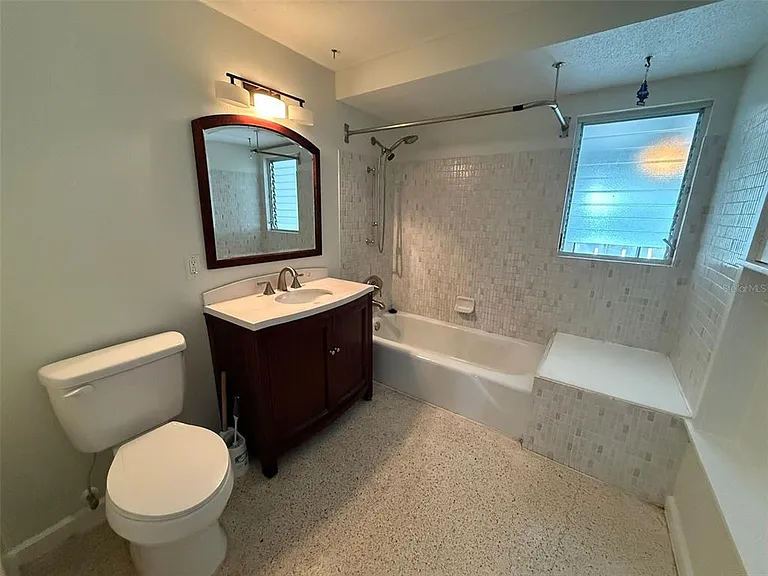 165 Dartmouth Dr NW — Photo 22