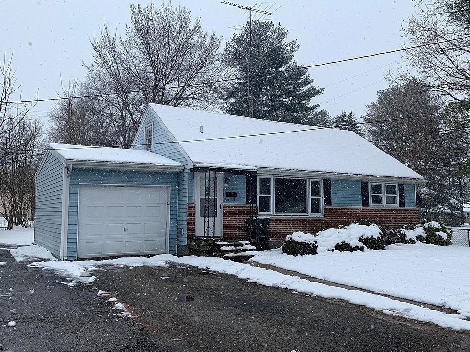1st image of 333 Sweetman St
